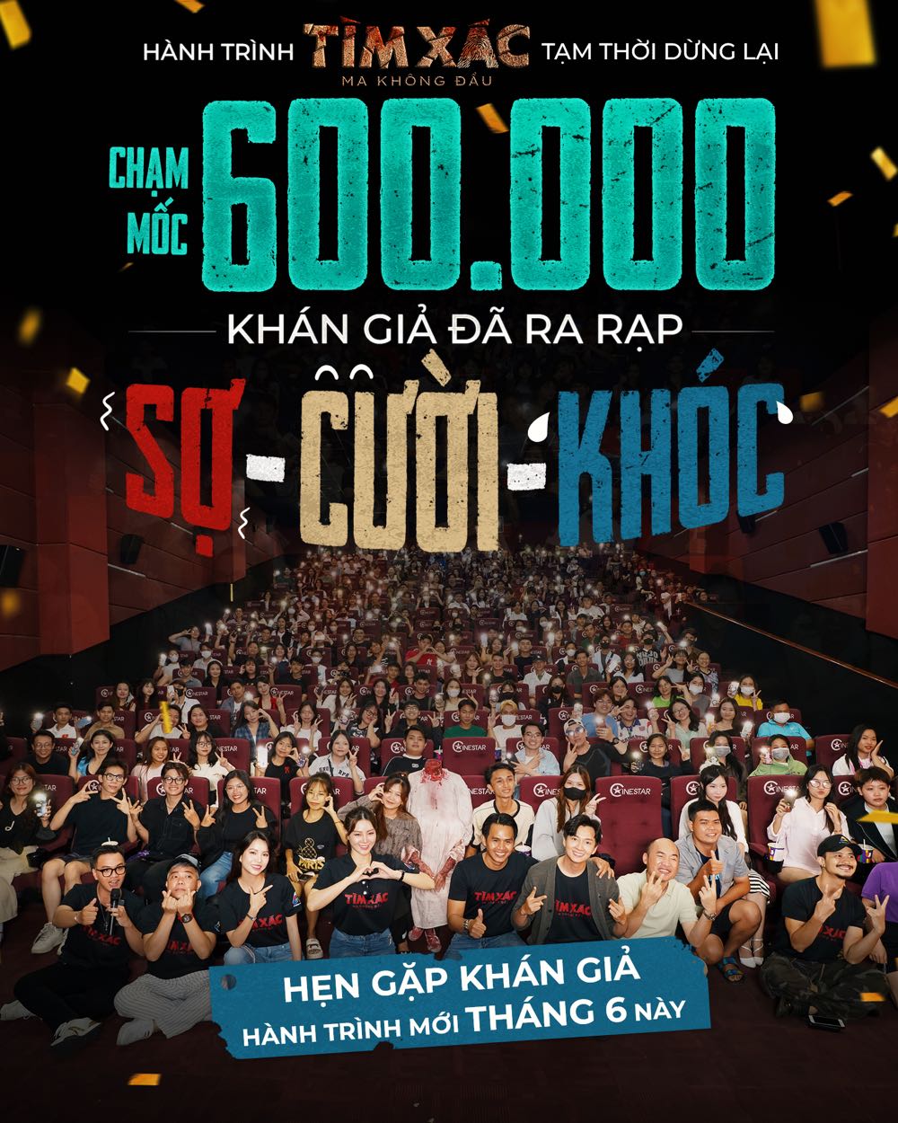 1A.864.Tim-Xac-dung-cong-chieu-600000-ve-spotlight-vietnam1