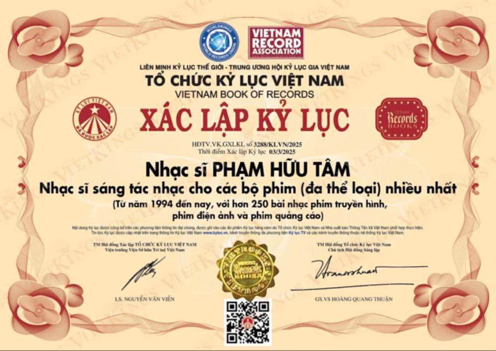1A.865.bang-kt-luc-gia-nhac-si-Huu-Tam-spotlight-vietnam1