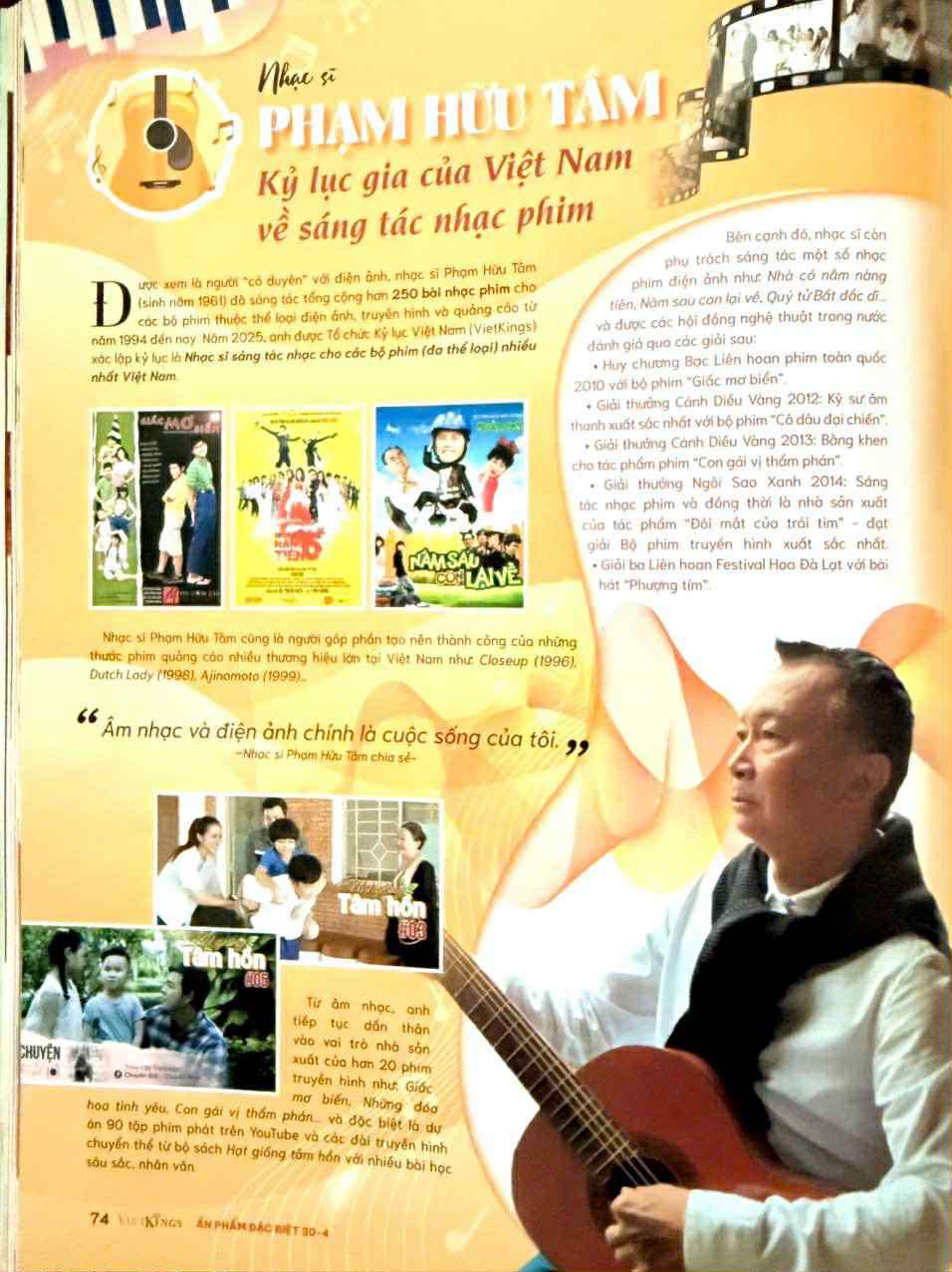 1A.865.tac-pham-nhac-si-Huu-Tam-spotlight-vietnam4
