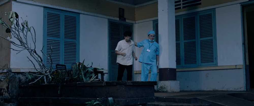 1A.868.tim-xac-spotlight-vietnam4