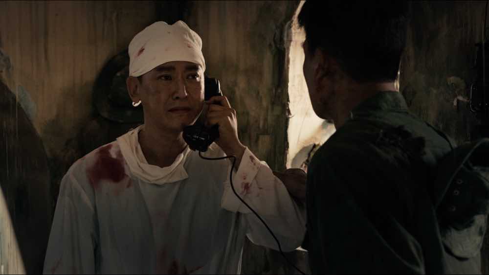1A.869.mua-do-spotlight-vietnam2