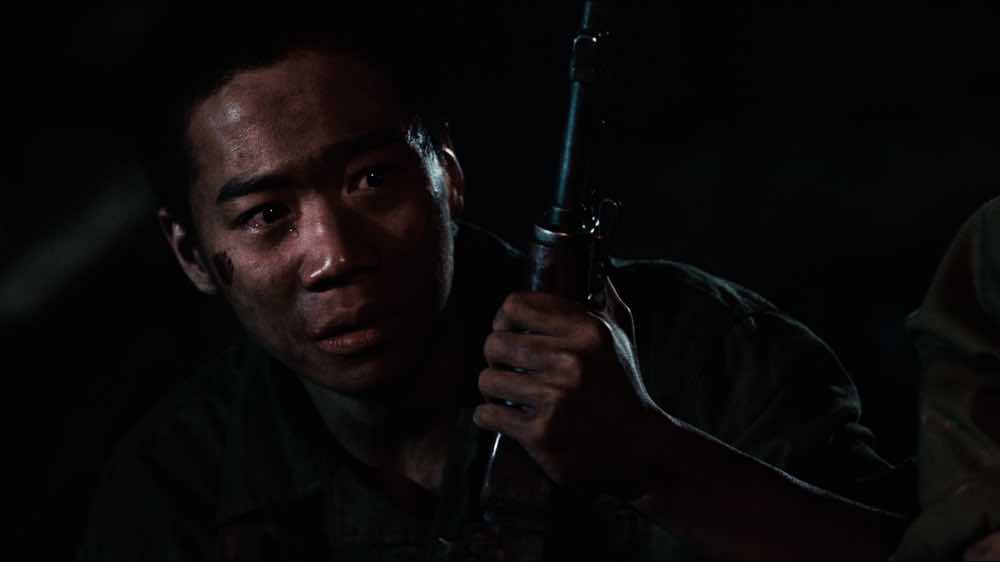 1A.869.mua-do-spotlight-vietnam4