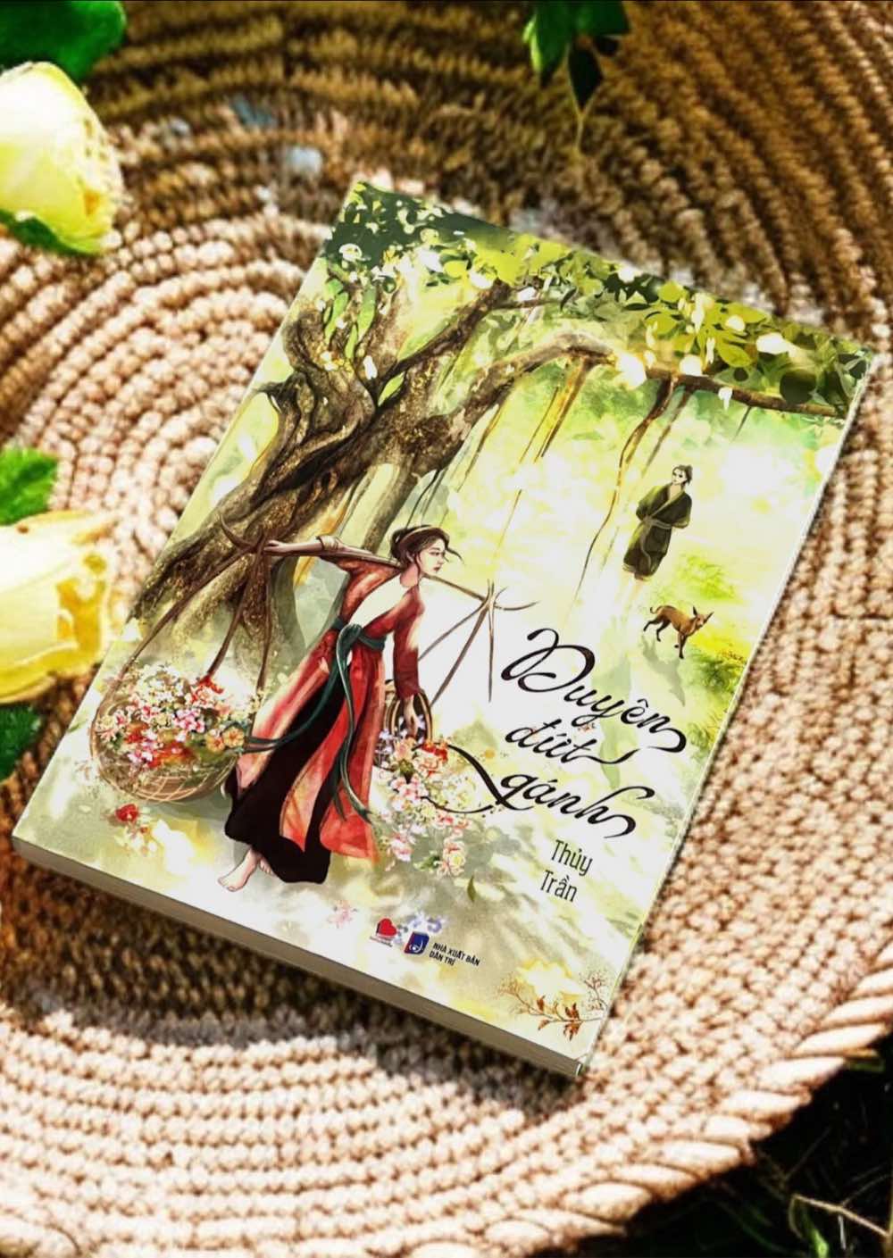 1A.869.review-duyen-dut-ganh-spotlight-vietnam1