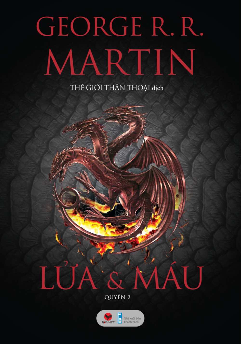 1A.869.review-lua-va-mau-george-r-r-martin-spotlight-vietnam1