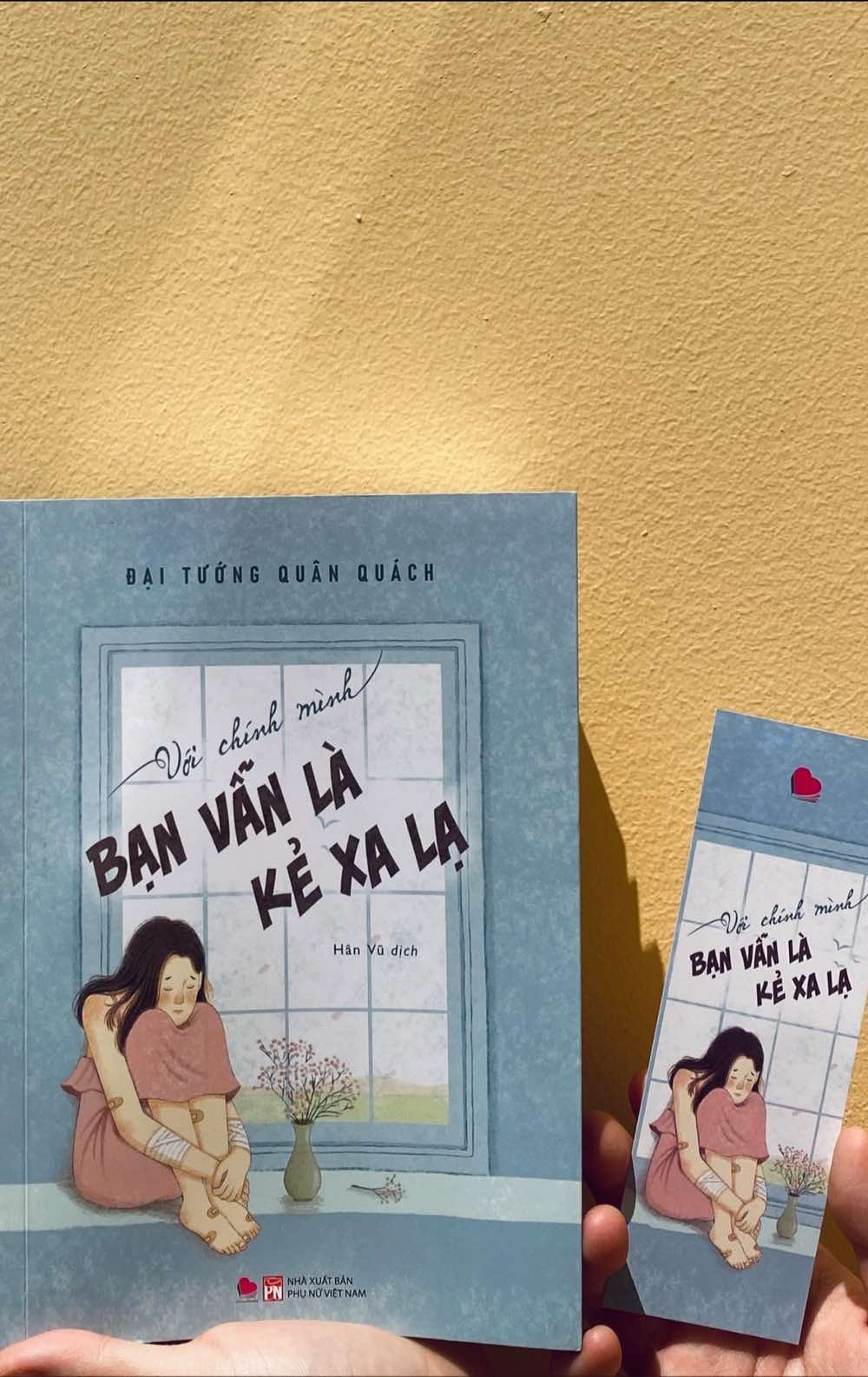 1A.869.review-voi-chinh-minh-ban-van-la-ke-xa-la-tac-gia-dai-tuong-quan-quach-spotlight-vietnam1