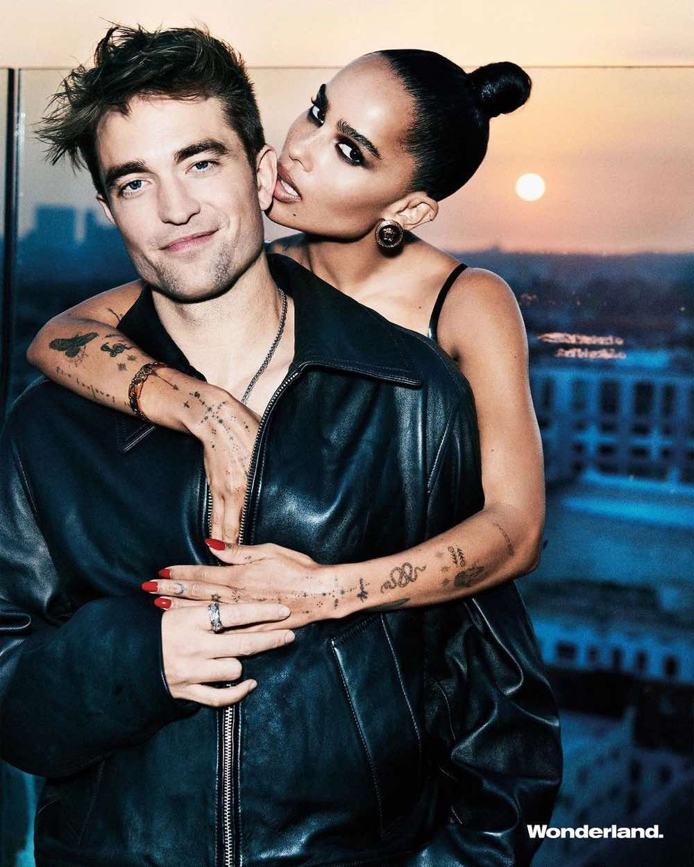 1A.870.robert-pattinson-zoe-kravitz-spotlight-vietnam1.jpg
