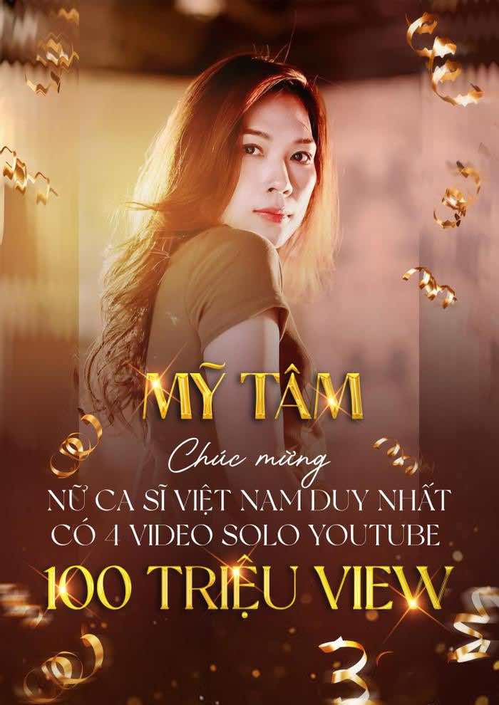 1A.872.my-tam-spotlght-vietnam4.jpg