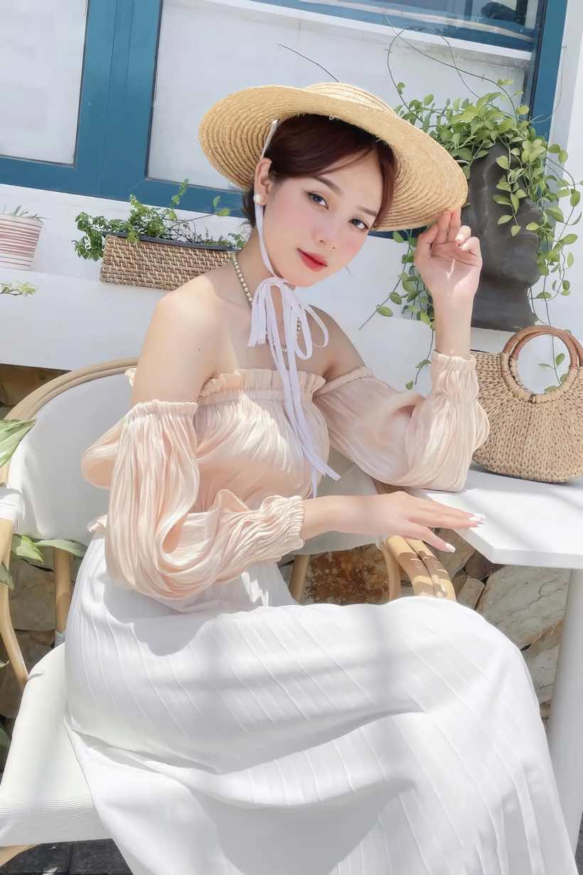 1A.873.hoa-hau-vietnam-2022-huynh-thi-thanh-thuy-spotight-vietnam1