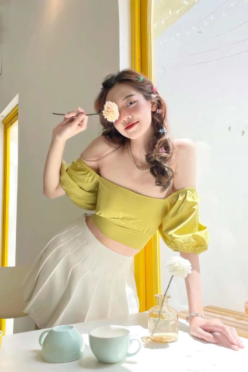 1A.873.hoa-hau-vietnam-2022-huynh-thi-thanh-thuy-spotight-vietnam2