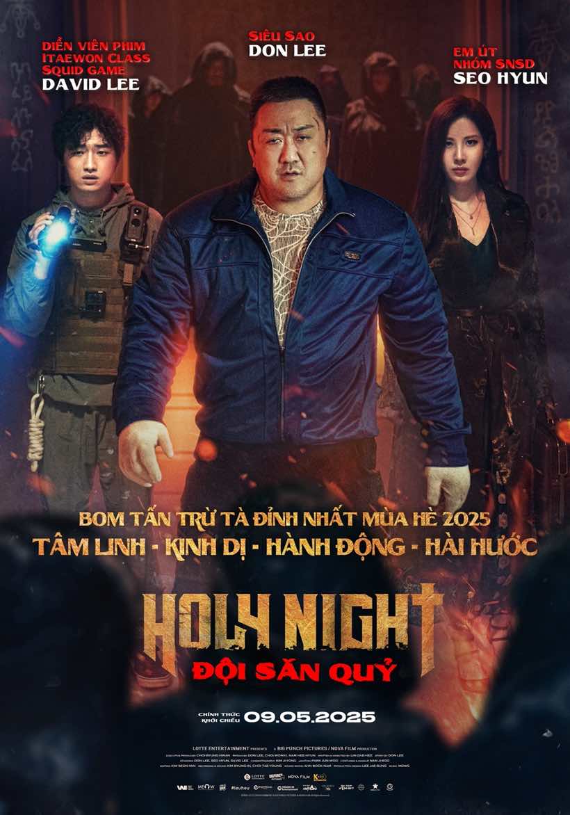 1A.873.holy-night-doi-san-quy-truyen-thong-spotlight-vietnam1