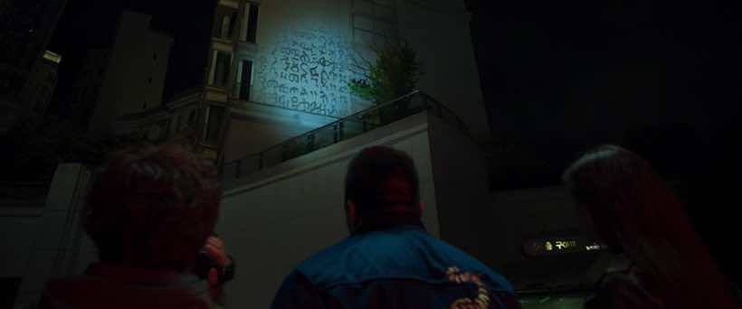 1A.873.holy-night-doi-san-quy-truyen-thong-spotlight-vietnam2