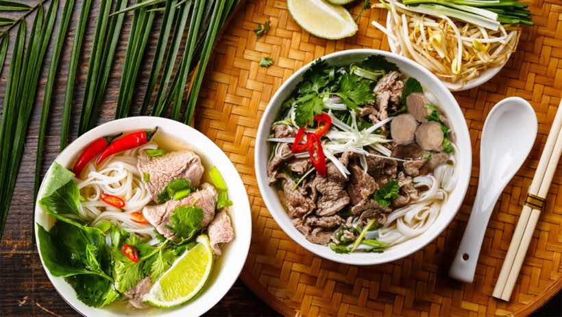 1A.874.bua-sang-tot-spotlight-vietnam1