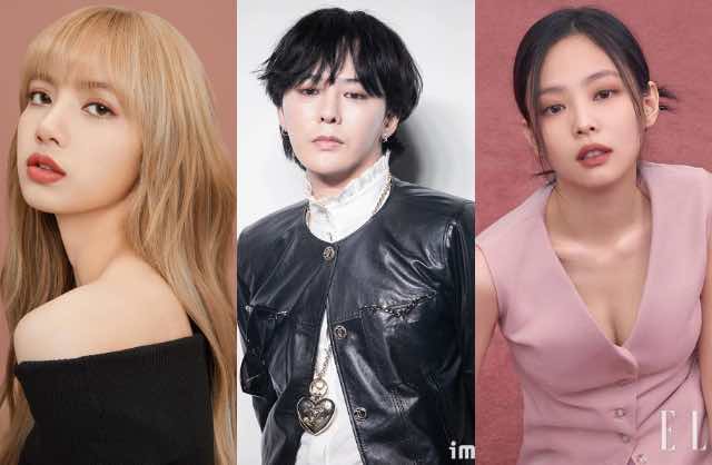 1A.875.g-dragon-jennie-lisa-blackpink-spotlight-vietnam1