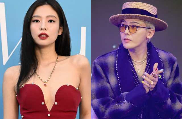 1A.875.g-dragon-jennie-lisa-blackpink-spotlight-vietnam2
