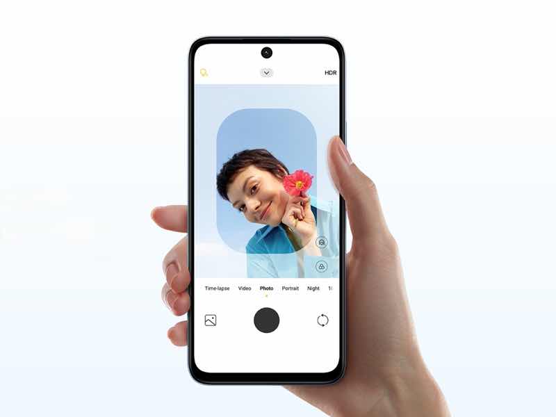 1A.878.redmi-xiaomi-spotlight-vietnam2