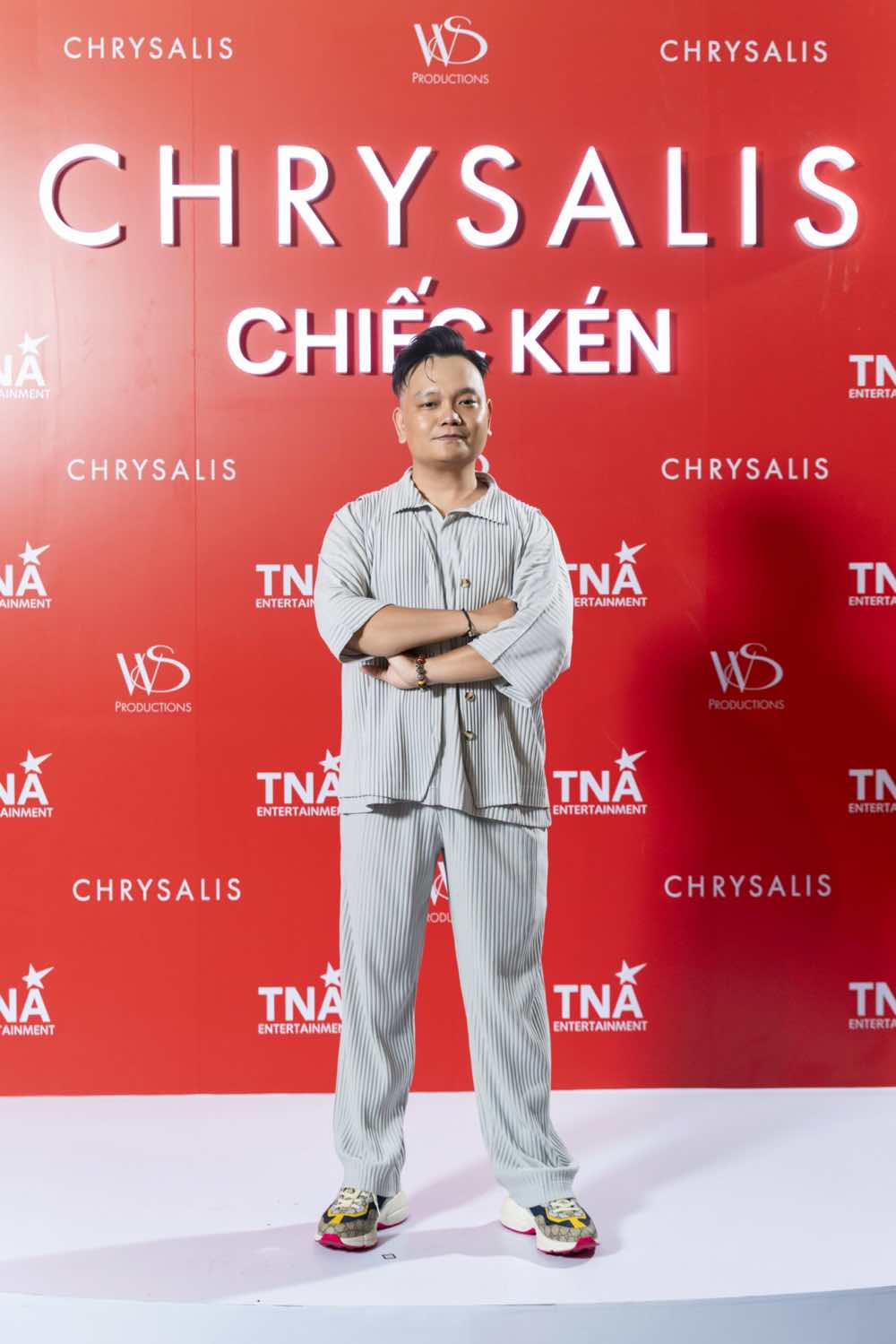 1A.882.TNA-entertainment-phim-chiec-ken-spotlight-vietnam1