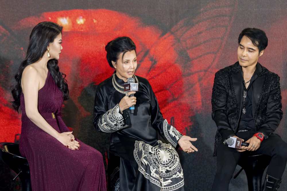 1A.882.TNA-entertainment-phim-chiec-ken-spotlight-vietnam10