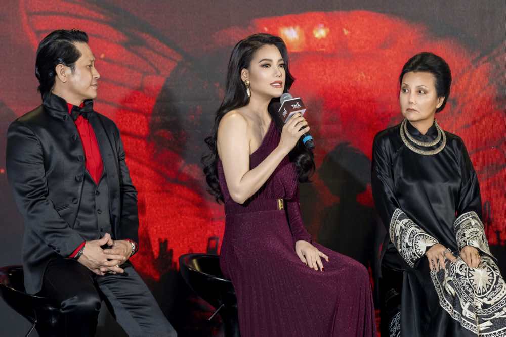 1A.882.TNA-entertainment-phim-chiec-ken-spotlight-vietnam11
