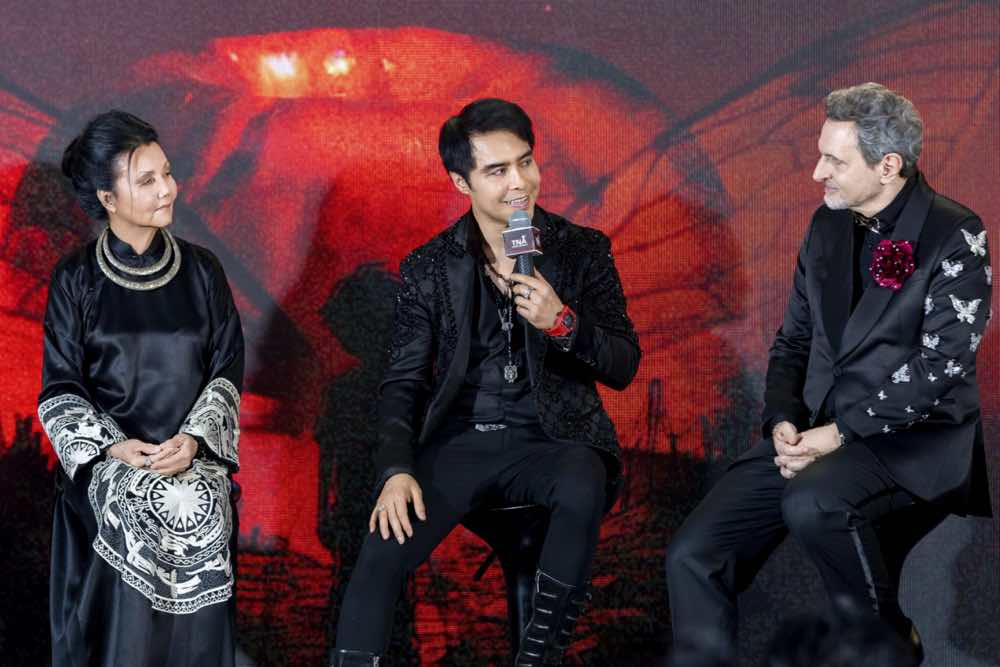 1A.882.TNA-entertainment-phim-chiec-ken-spotlight-vietnam12
