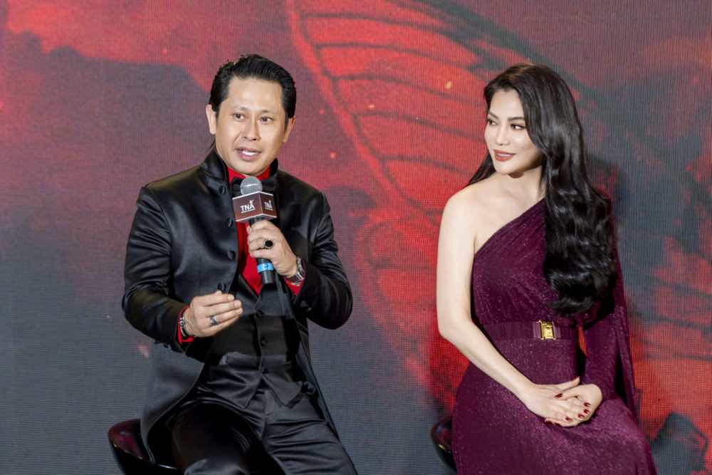 1A.882.TNA-entertainment-phim-chiec-ken-spotlight-vietnam15