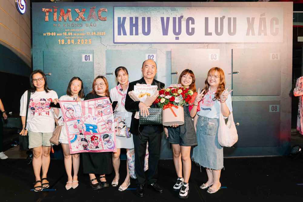 1A.885.tim-xac-ma-khong-dau-spotlight-vietnam-tien-luat-hong-van1