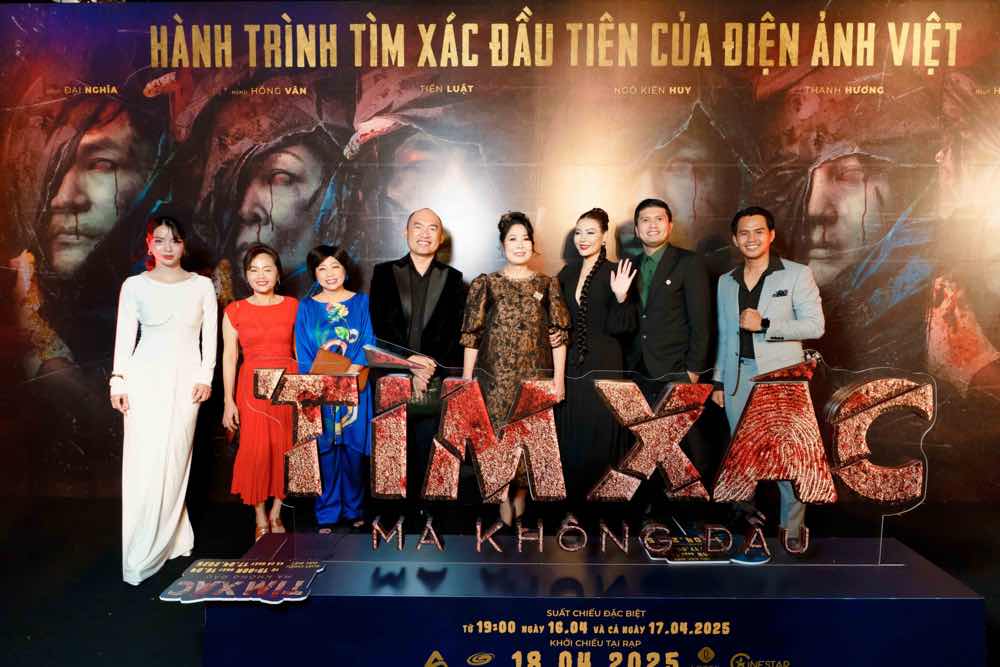 1A.885.tim-xac-ma-khong-dau-spotlight-vietnam-tien-luat-hong-van3