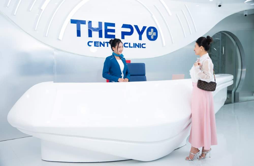 1A.886.phong-kham-tham-my-THE-PYO-SPOTLIGHT-VIETNAM2