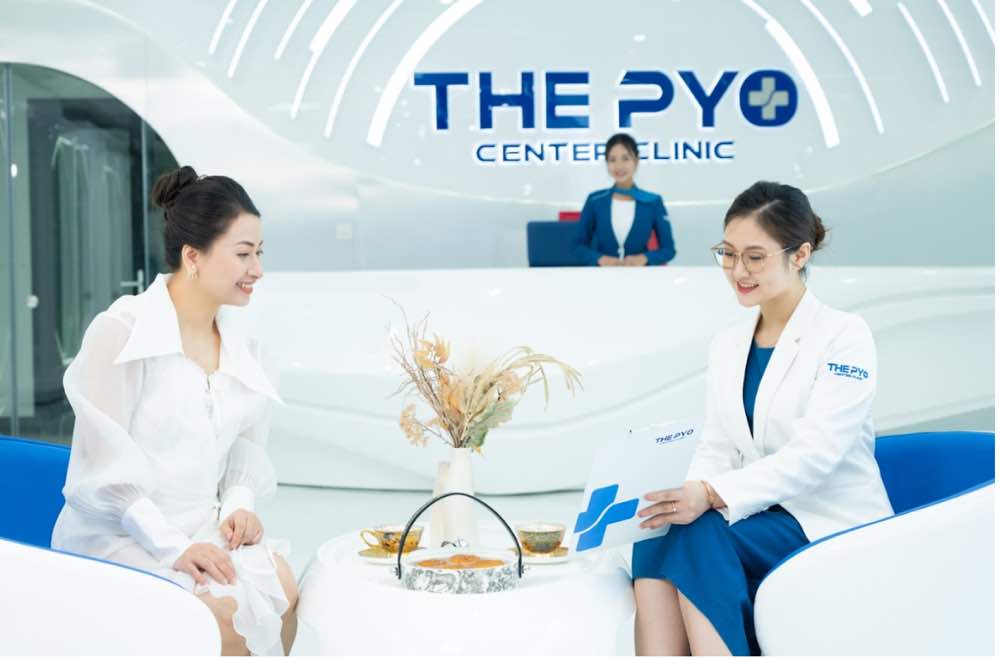 1A.886.phong-kham-tham-my-THE-PYO-SPOTLIGHT-VIETNAM3