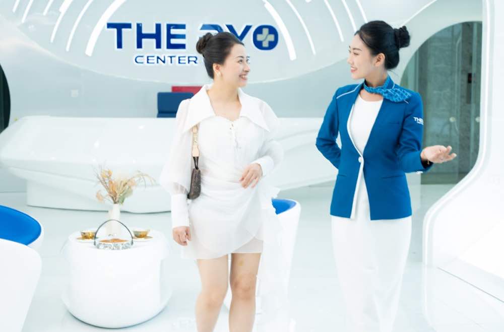 1A.886.phong-kham-tham-my-THE-PYO-SPOTLIGHT-VIETNAM5