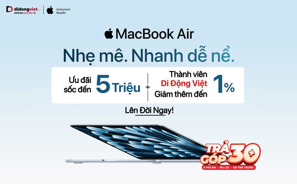 1A.887.di-dong-viet-macbook-2025-spotlight-vietnam5