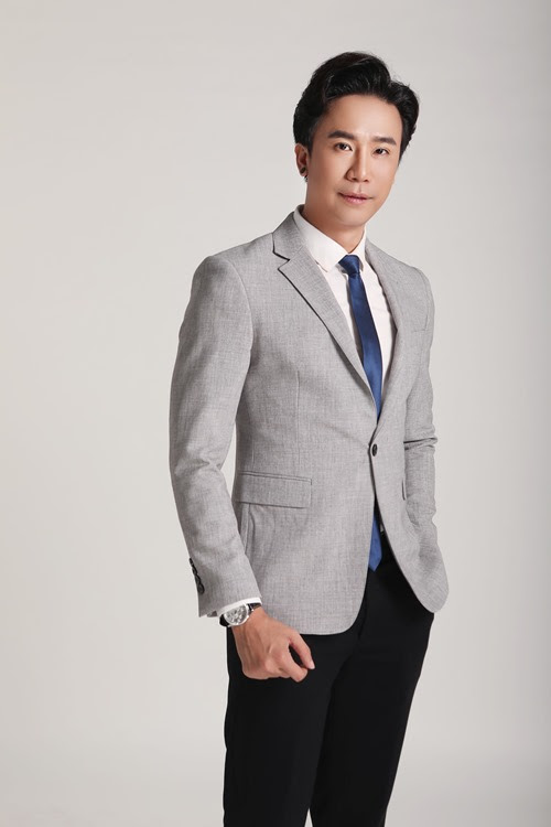 1A.893.ceo-huynh-minh-hoa-dao-dien-le-viet-vietmission-spotlight-vietnam7