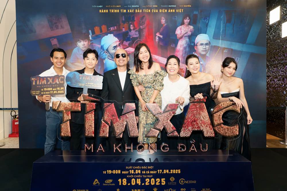 1A.895.tim-xac-2025-spotlight-vietnam1