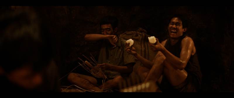 1A.899.dia-dao-mat-troi-trong-bong-toi-cao-minh-hang-lamoon-spotlight-vietnam1