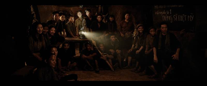 1A.899.dia-dao-mat-troi-trong-bong-toi-cao-minh-hang-lamoon-spotlight-vietnam3