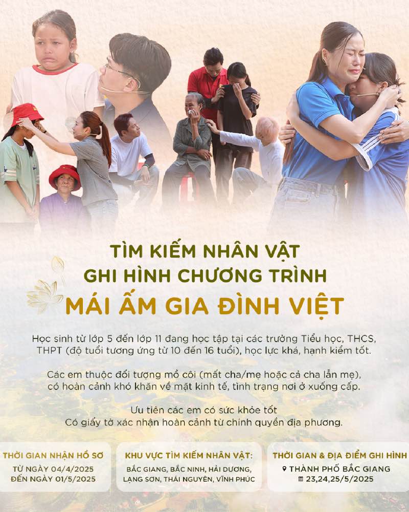 1A.907.do-mixi-mai-am-gia-dinh-viet-spotlight-vietnam2
