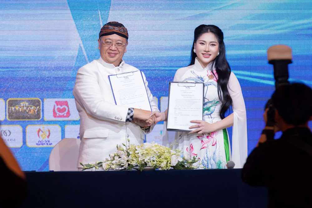 1A.913.Anh5-miss-grand-business-world-2025-spotlight-vietnam
