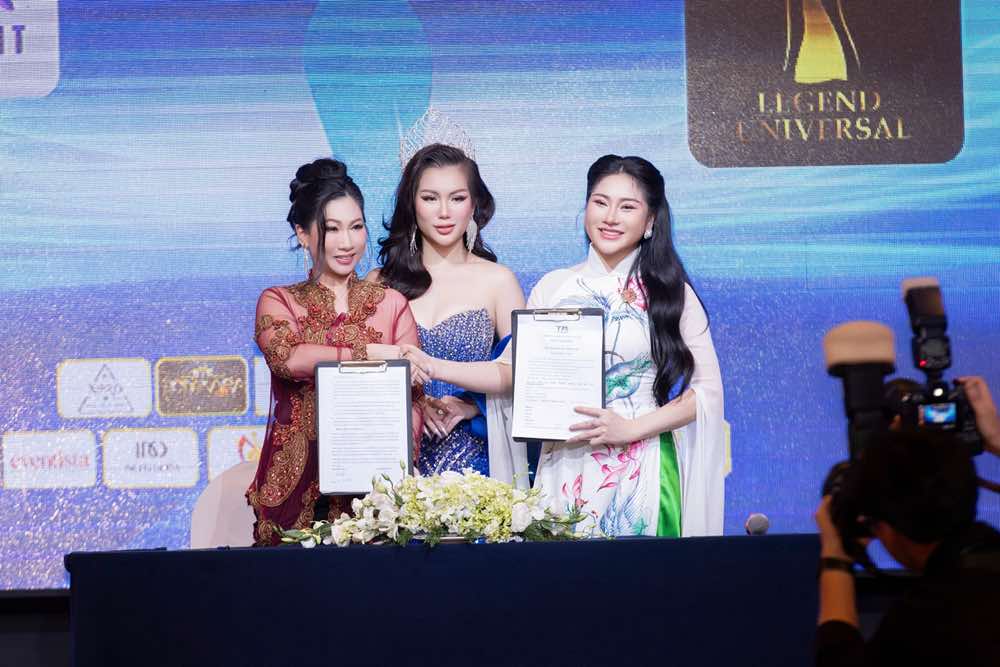 1A.913.Anh6-miss-grand-business-world-2025-spotlight-vietnam