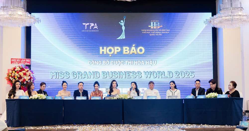 1A.913.hop-bao-miss-grand-business-world-2025-spotlight-vietnam