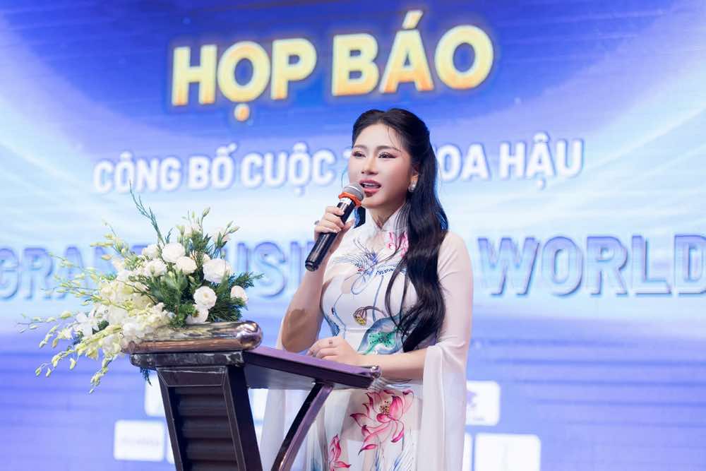 1A.913.thu-trang-bolero-miss-grand-business-world-2025-spotlight-vietnam
