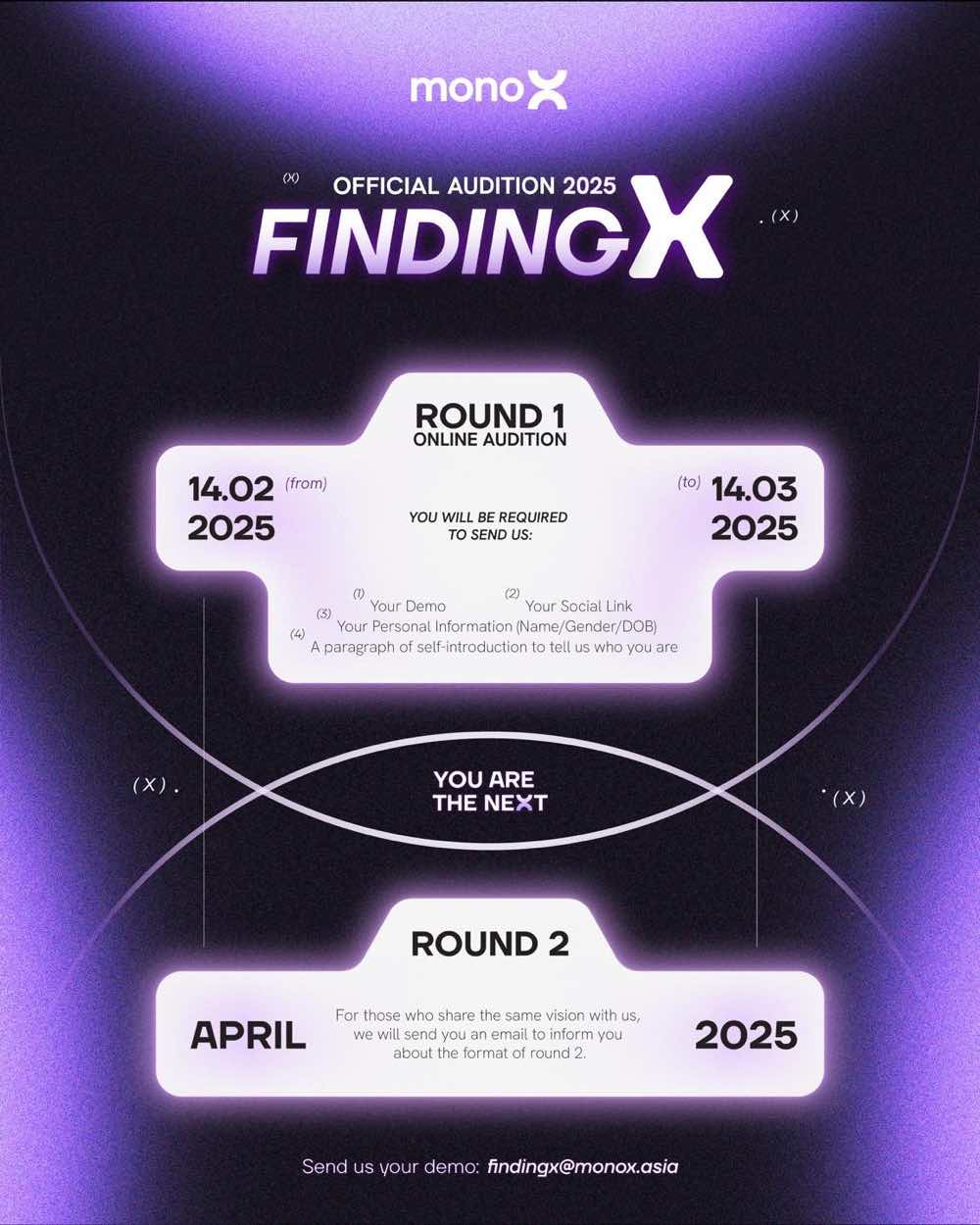 1A.916.monoX-spotlight-vietnam1