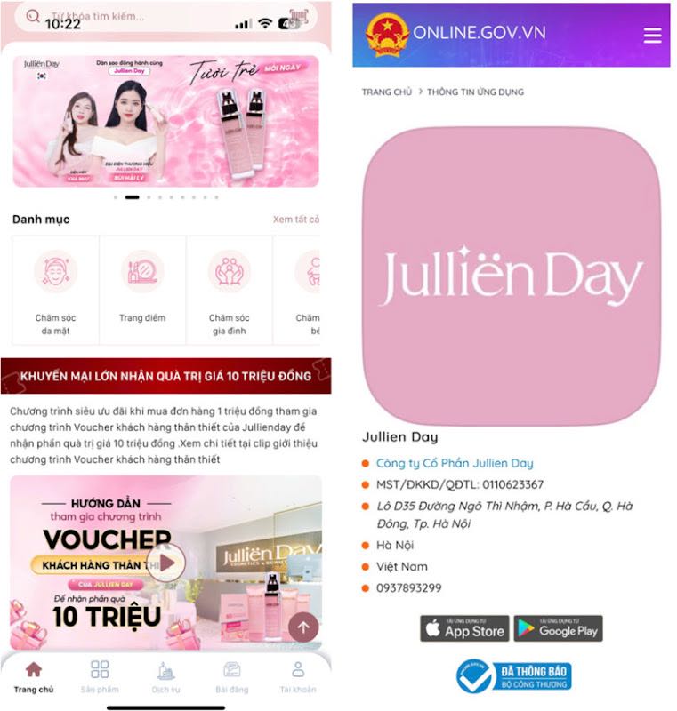 1A.917.jullien-day-spotlight-vietnam5