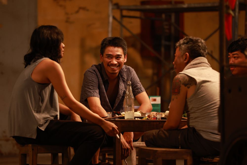 1A.929.web-drama-anh-t-tran-tan-tre-spotlight-vietnam1