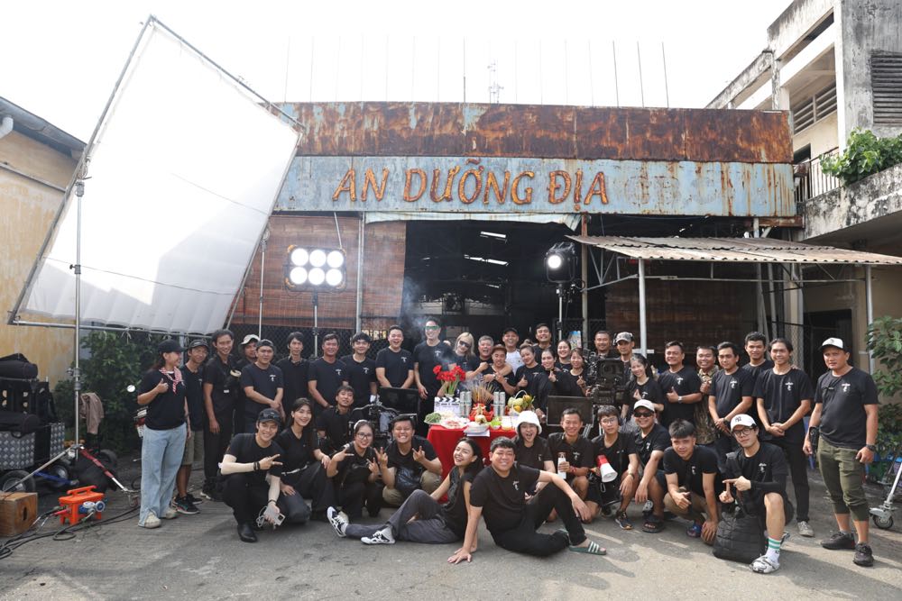 1A.929.web-drama-anh-t-tran-tan-tre-spotlight-vietnam2