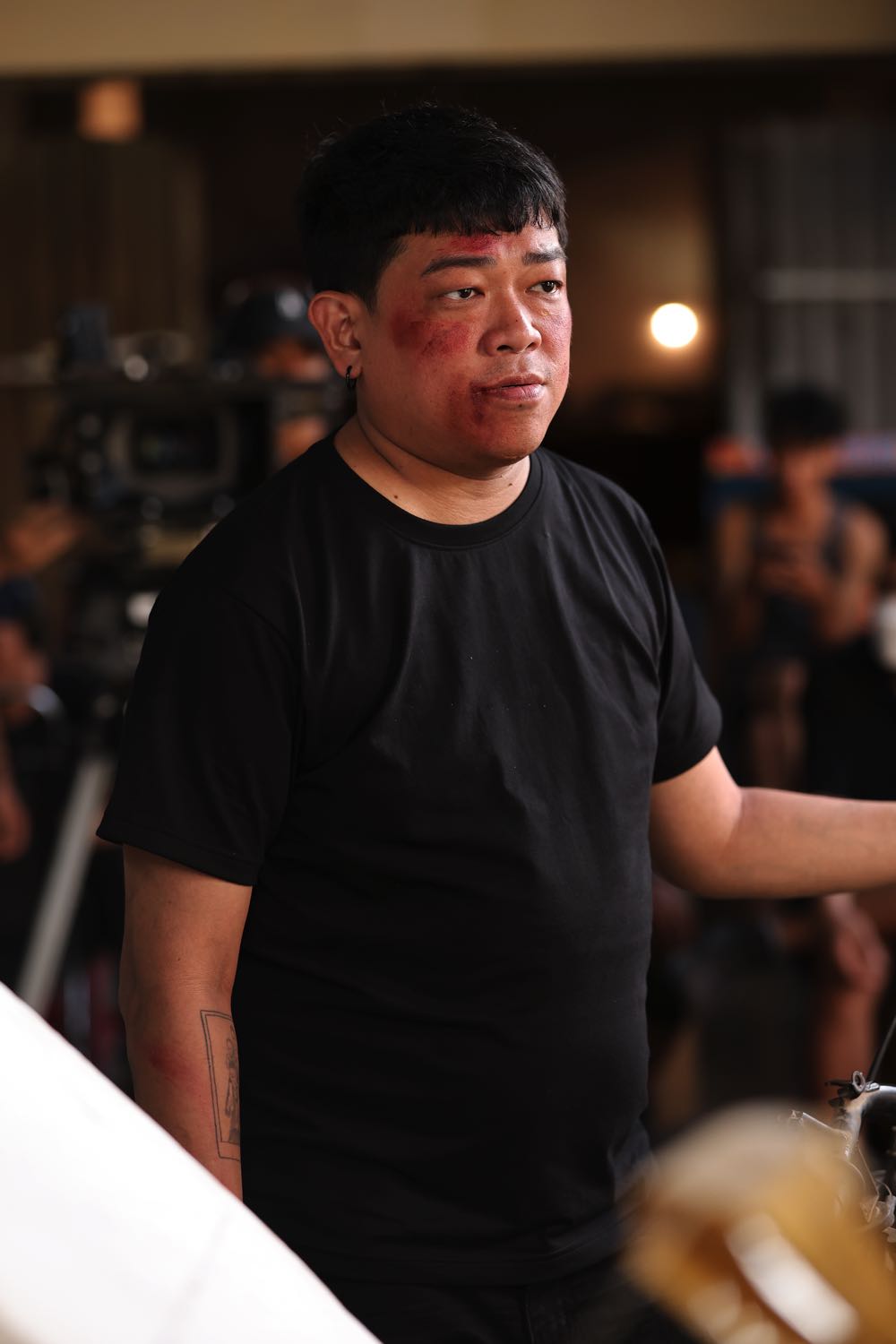 1A.929.web-drama-anh-t-tran-tan-tre-spotlight-vietnam3