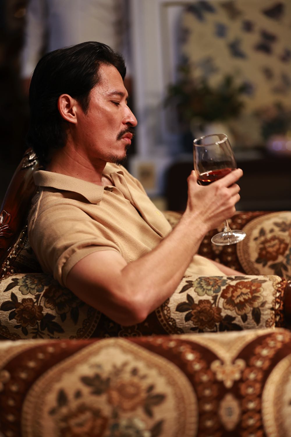 1A.929.web-drama-anh-t-tran-tan-tre-spotlight-vietnam4