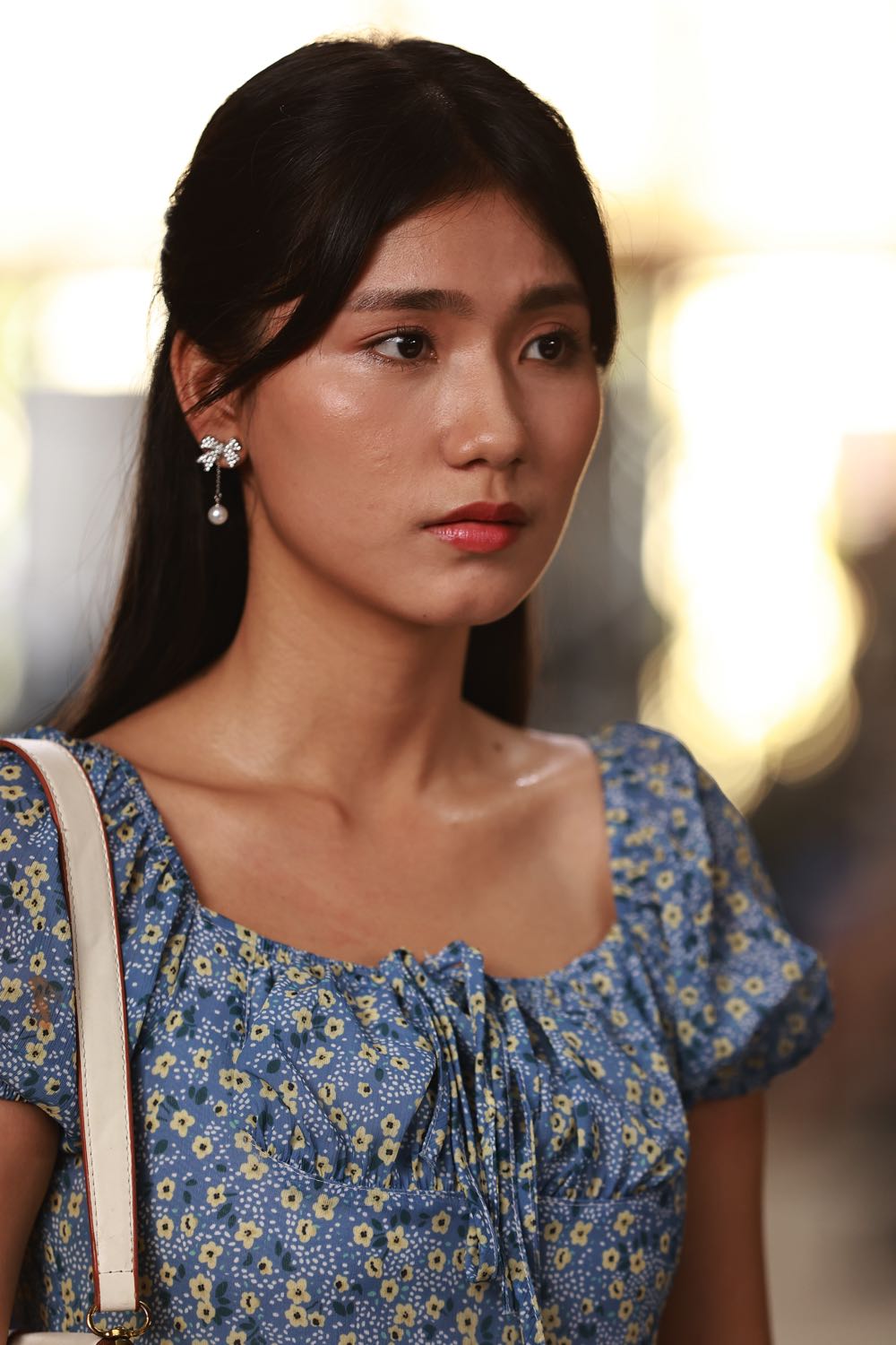 1A.929.web-drama-anh-t-tran-tan-tre-spotlight-vietnam6