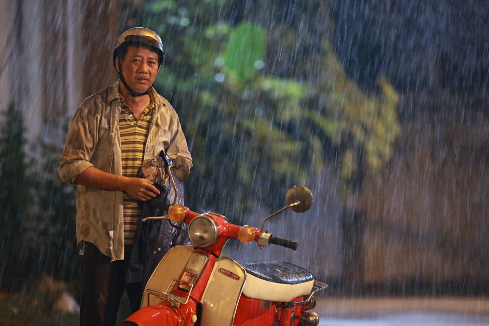 1A.929.web-drama-anh-t-tran-tan-tre-spotlight-vietnam7