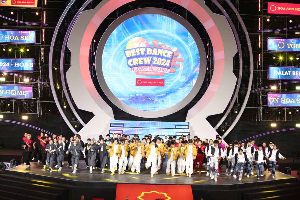 1A.950.da-lat-best-dance-crew-2