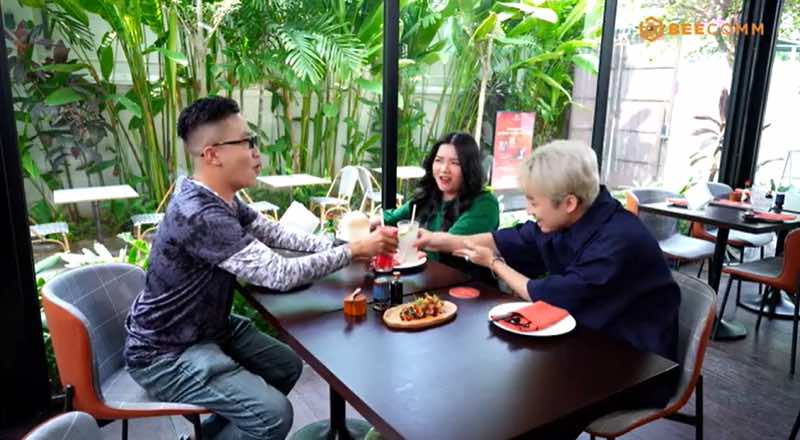 1A.996.quan-an-hanh-phuc-spotlight-vietnam-2025-1