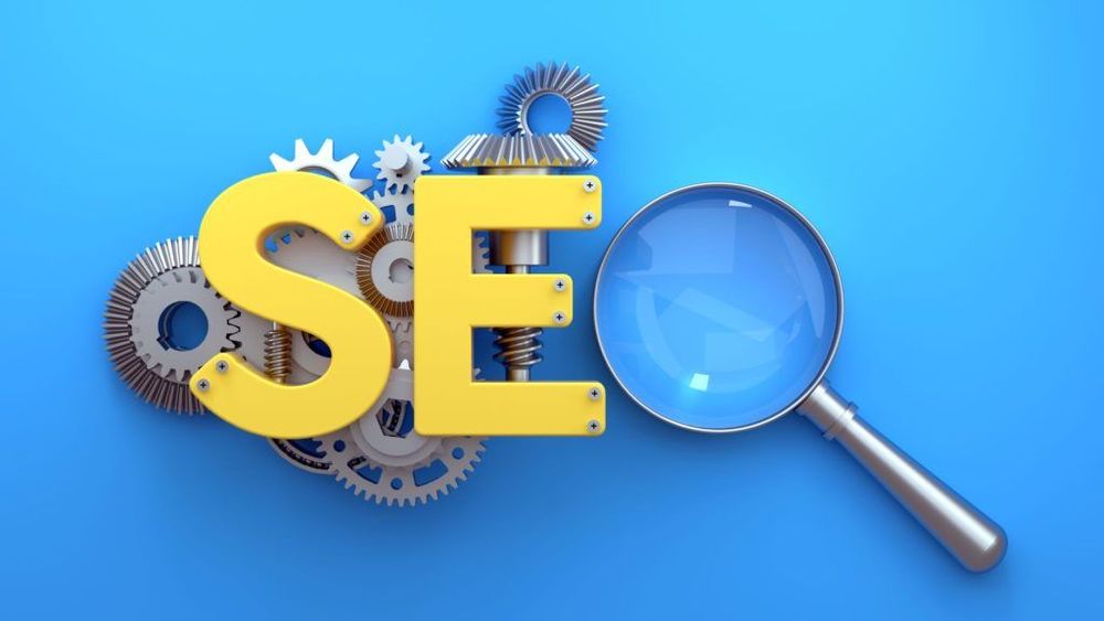 1A.999.seo-web-la-gi-SPOTLIGHT-VIETNAM